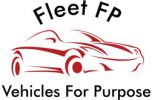 fleet-fp-llogo
